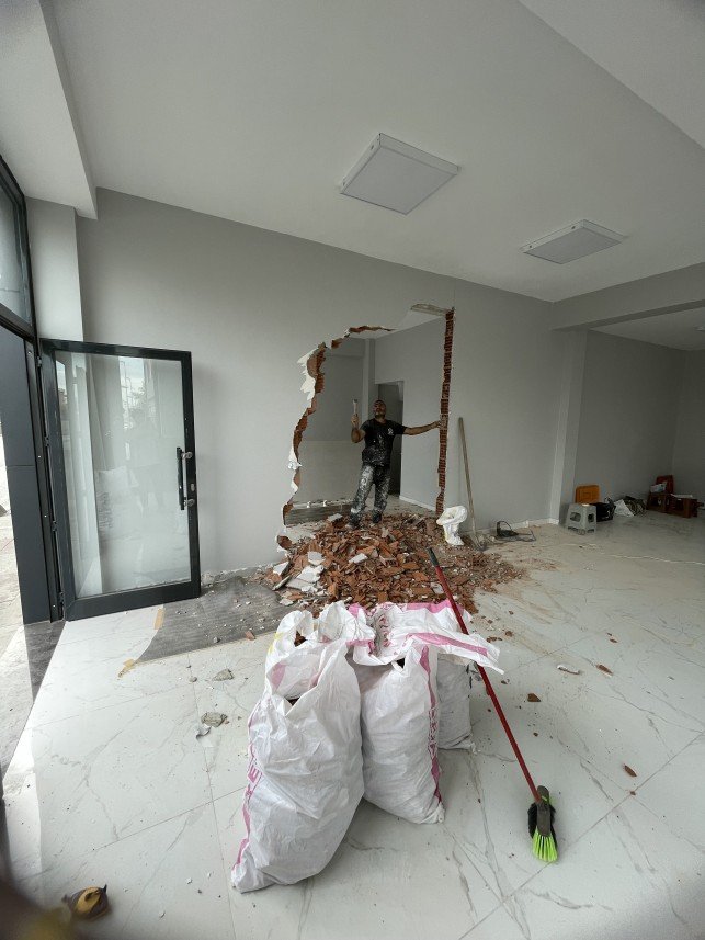 Mehmet Emin Çetintaş