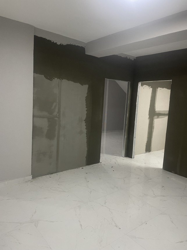 Mehmet Emin Çetintaş