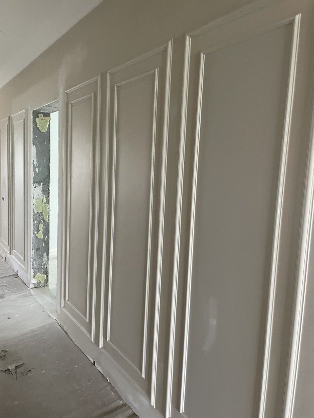 Mehmet Emin Çetintaş