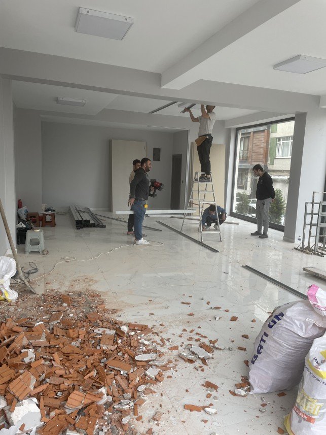 Mehmet Emin Çetintaş