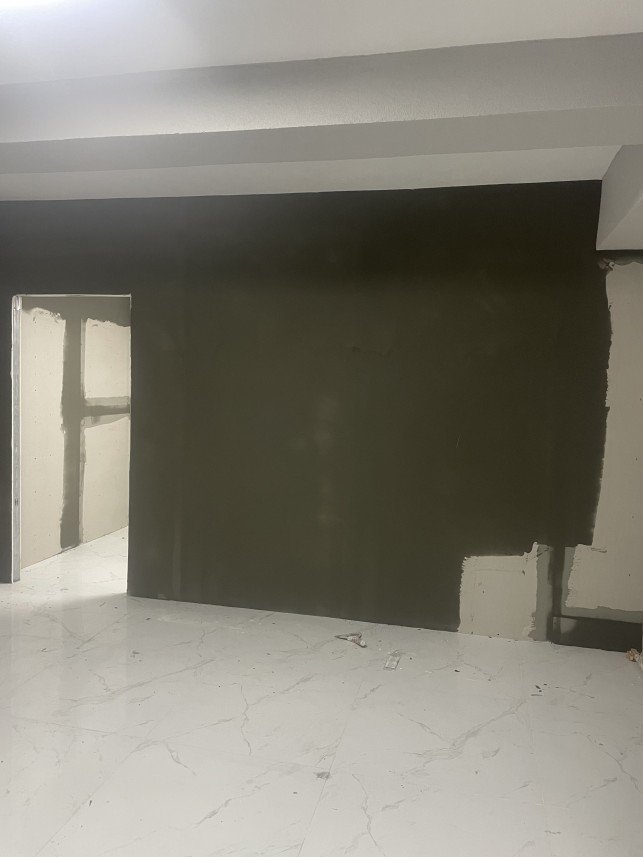 Mehmet Emin Çetintaş