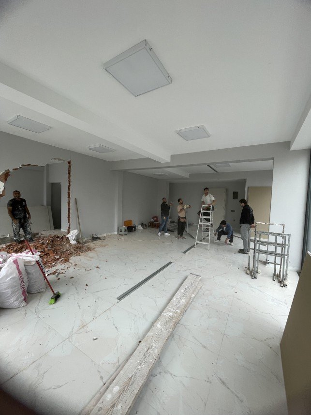 Mehmet Emin Çetintaş