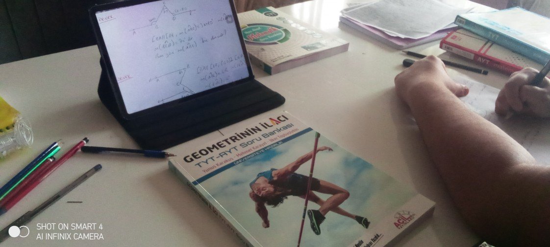 Mehmet Emin Karaarslan