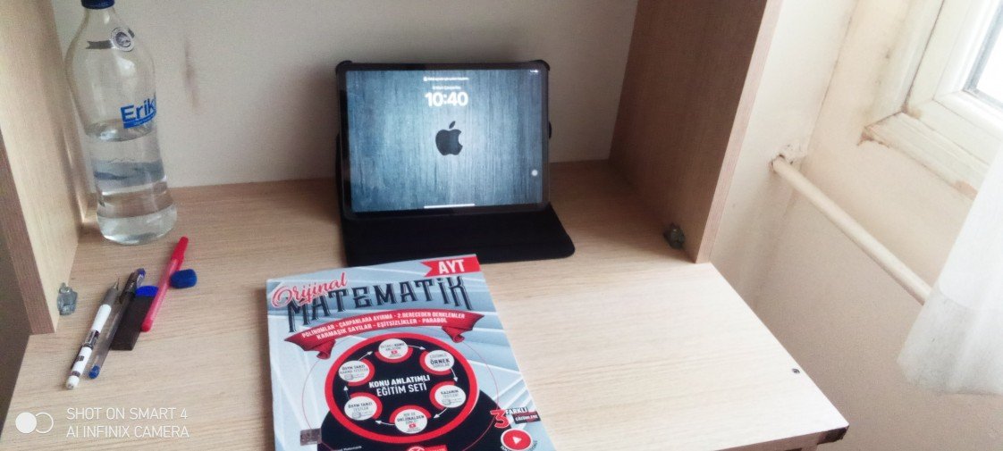 Mehmet Emin Karaarslan