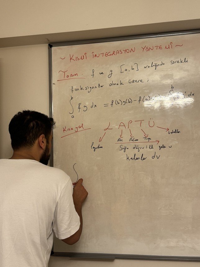 Mehmet Emin Karaarslan