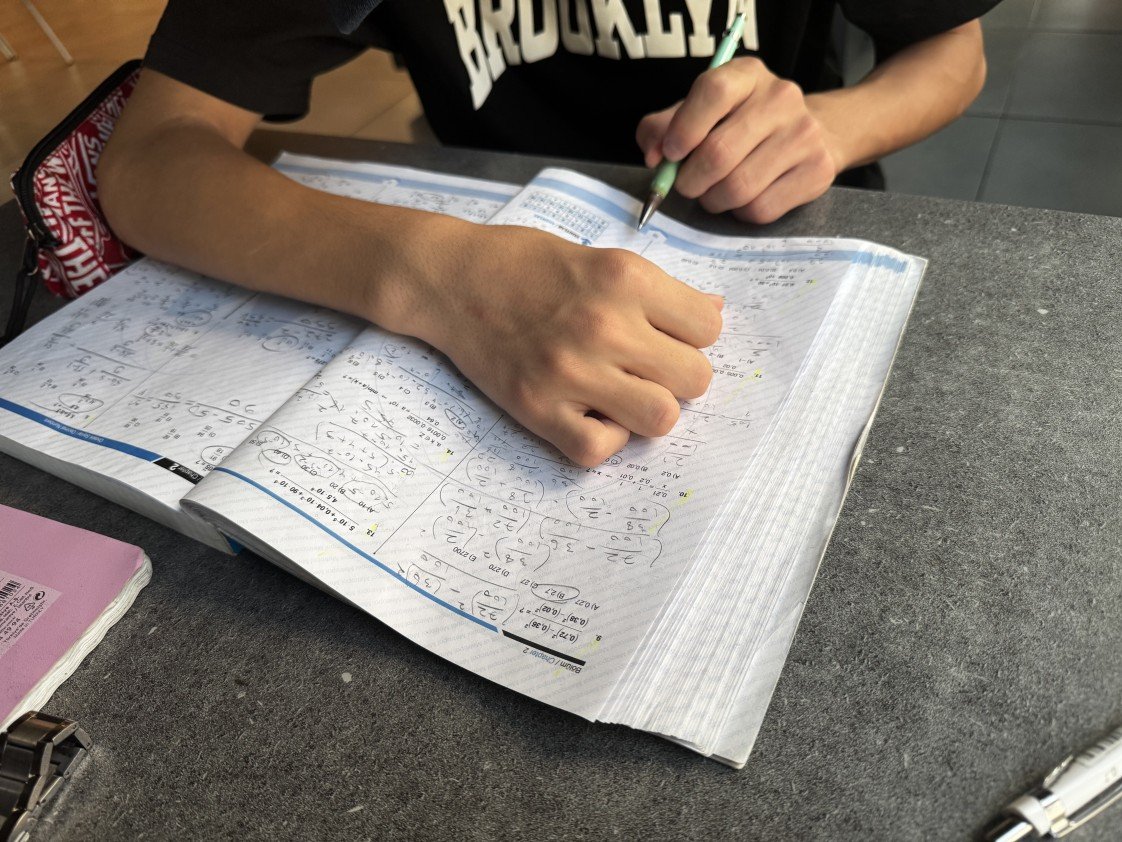 Mehmet Emin Karaarslan