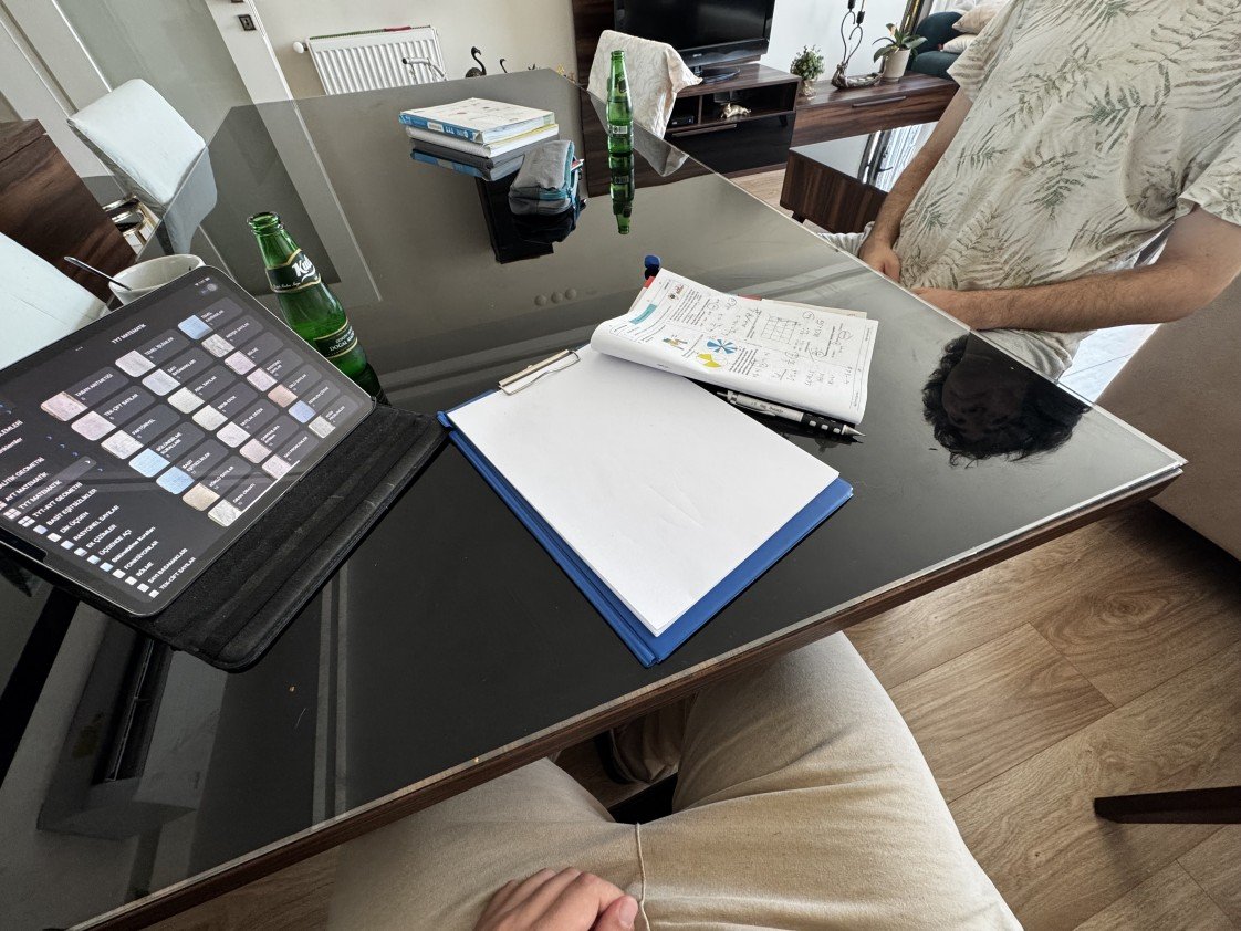 Mehmet Emin Karaarslan