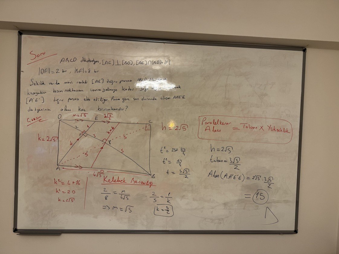 Mehmet Emin Karaarslan