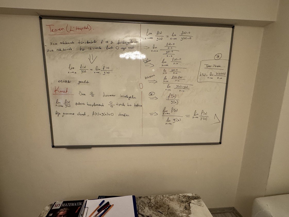 Mehmet Emin Karaarslan