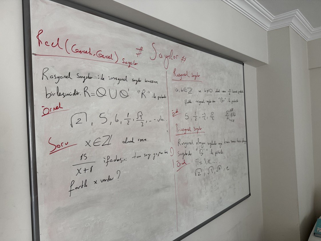 Mehmet Emin Karaarslan