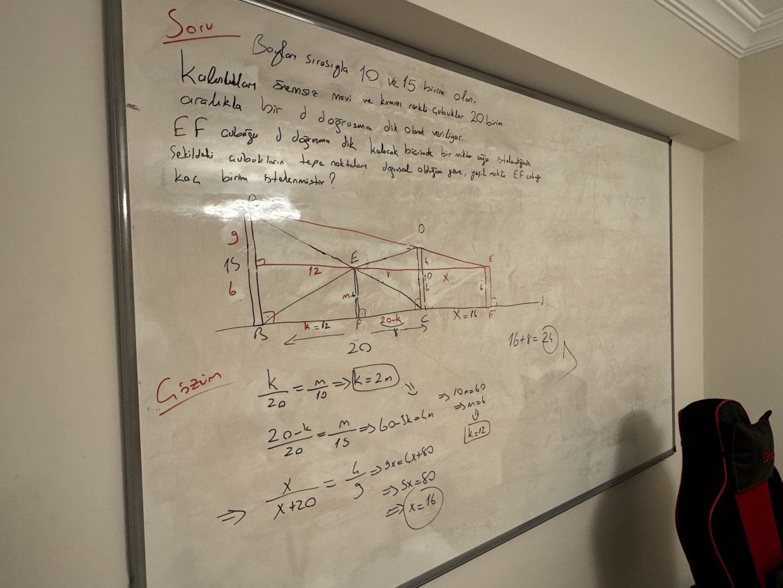 Mehmet Emin Karaarslan