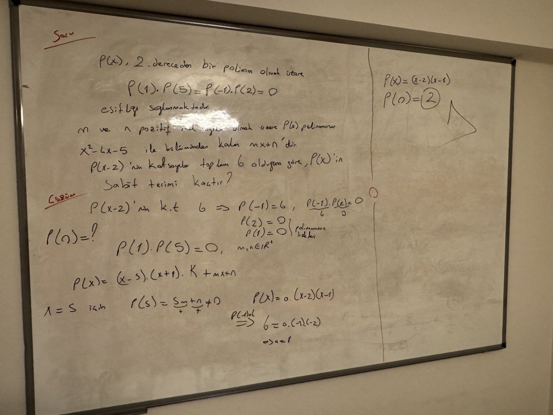 Mehmet Emin Karaarslan