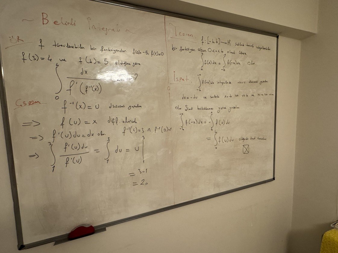 Mehmet Emin Karaarslan