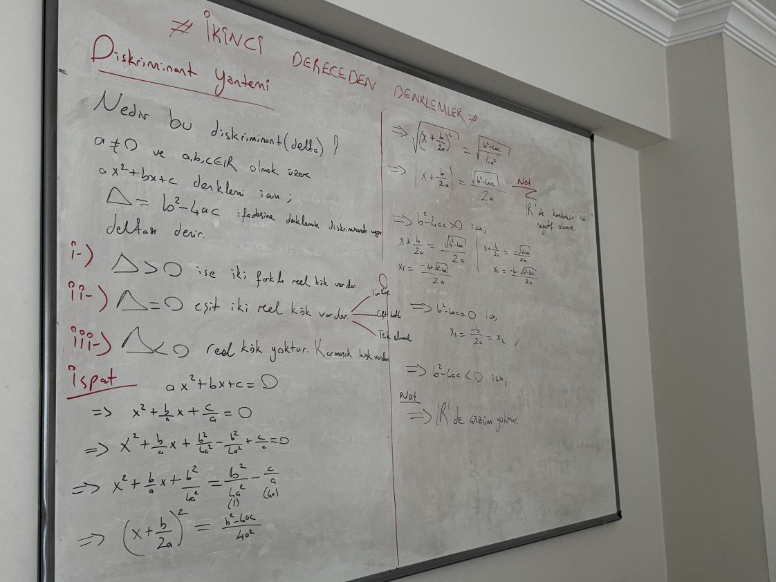 Mehmet Emin Karaarslan