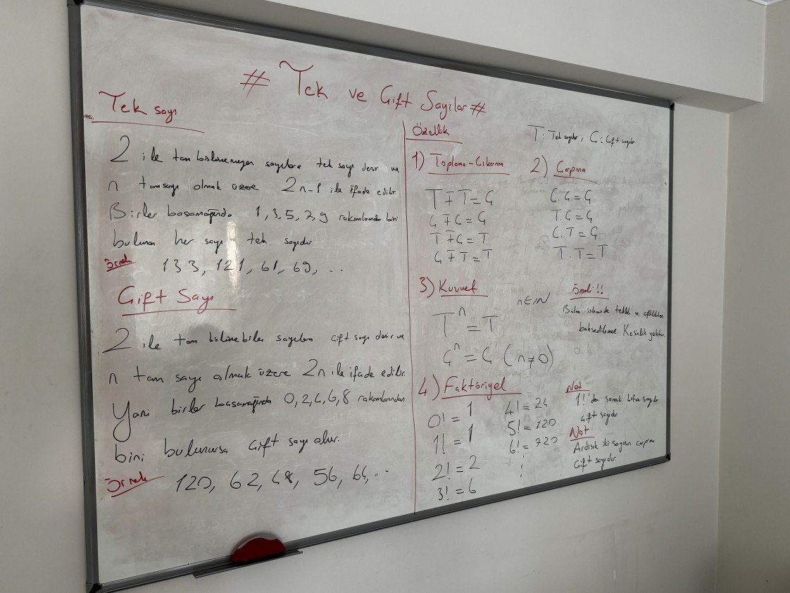 Mehmet Emin Karaarslan