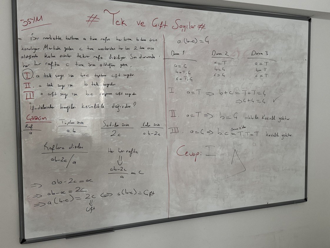 Mehmet Emin Karaarslan