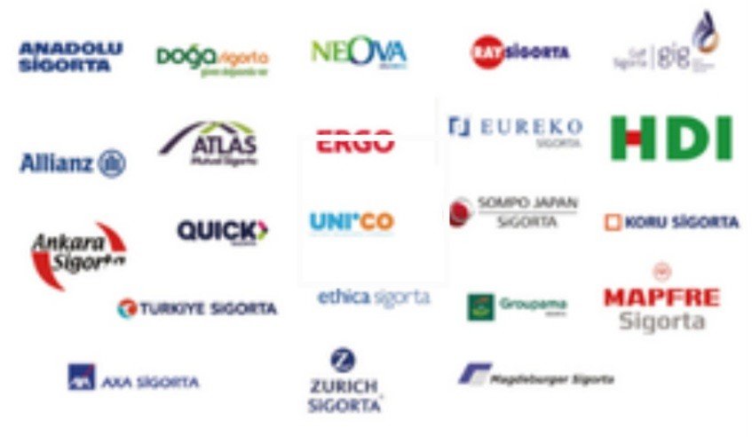 Mehmet Emre Kızıltan