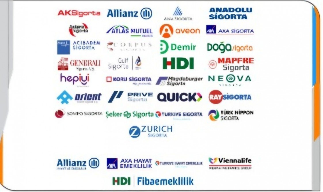 Mehmet Emre Kızıltan