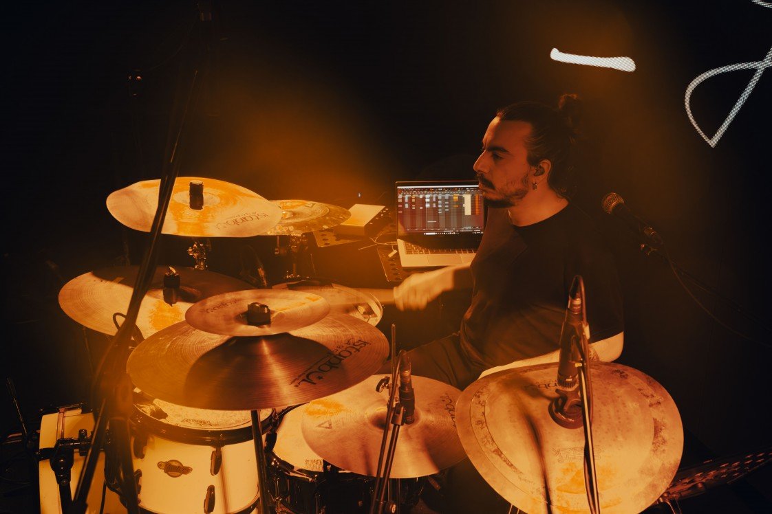 Mehmet Erdem Çağlar