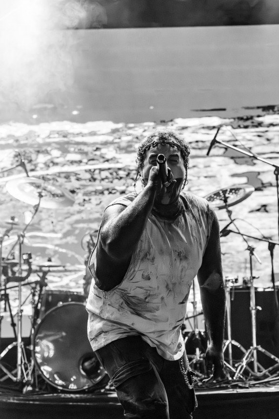 Mehmet Erdem Çağlar