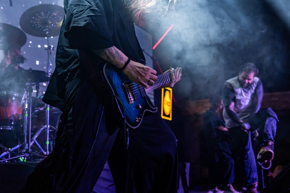 Mehmet Erdem Çağlar