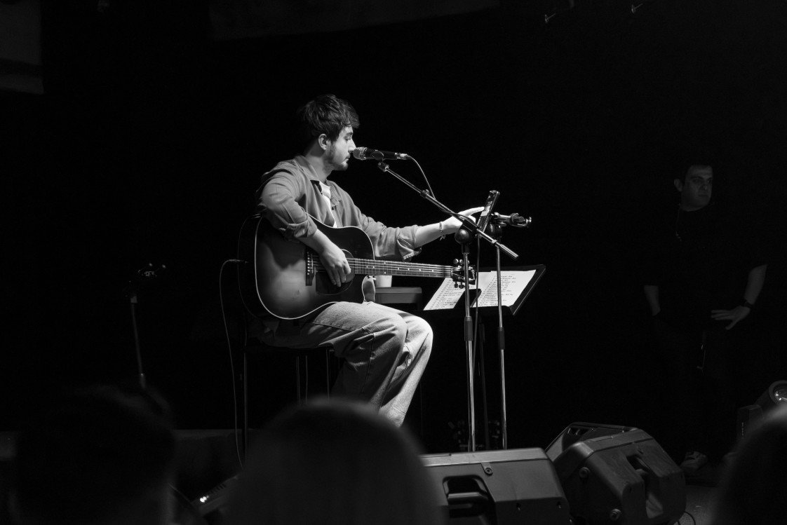 Mehmet Erdem Çağlar
