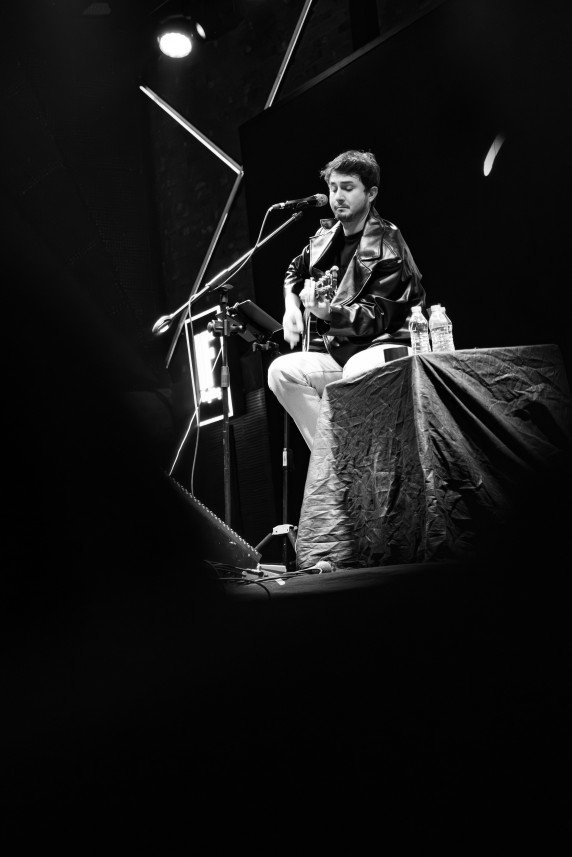 Mehmet Erdem Çağlar