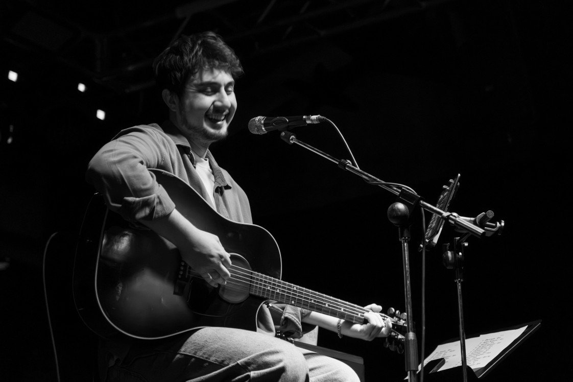 Mehmet Erdem Çağlar