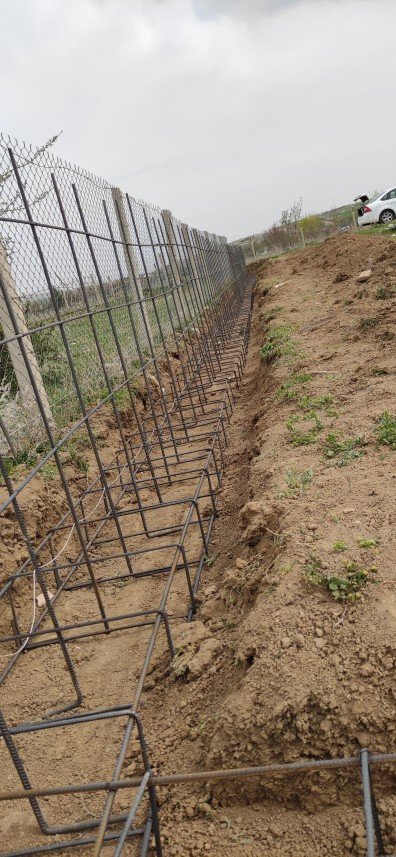 Mehmet Erdi Satılmış