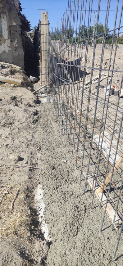 Mehmet Erdi Satılmış