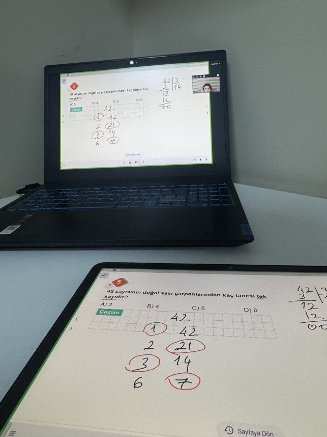 Mehmet ErtuğruI Cıla