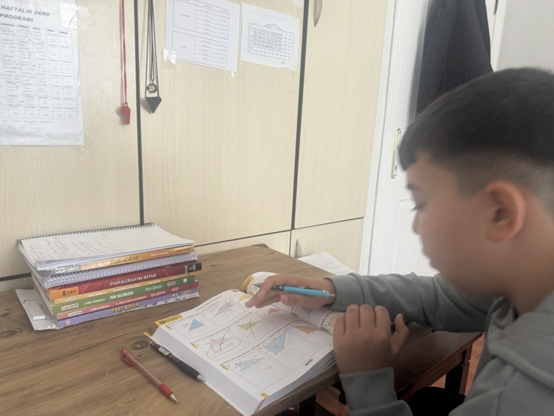 Mehmet ErtuğruI Cıla