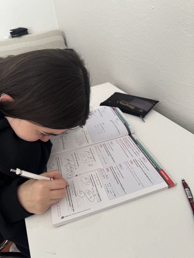 Mehmet ErtuğruI Cıla