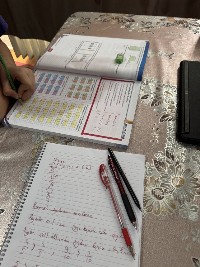 Mehmet ErtuğruI Cıla