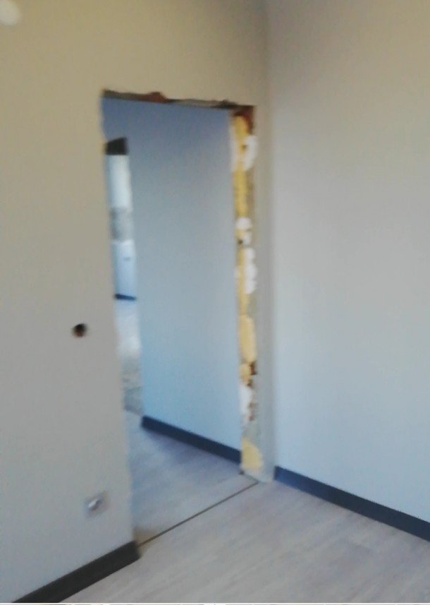 Mehmet Fatih  Yıldız