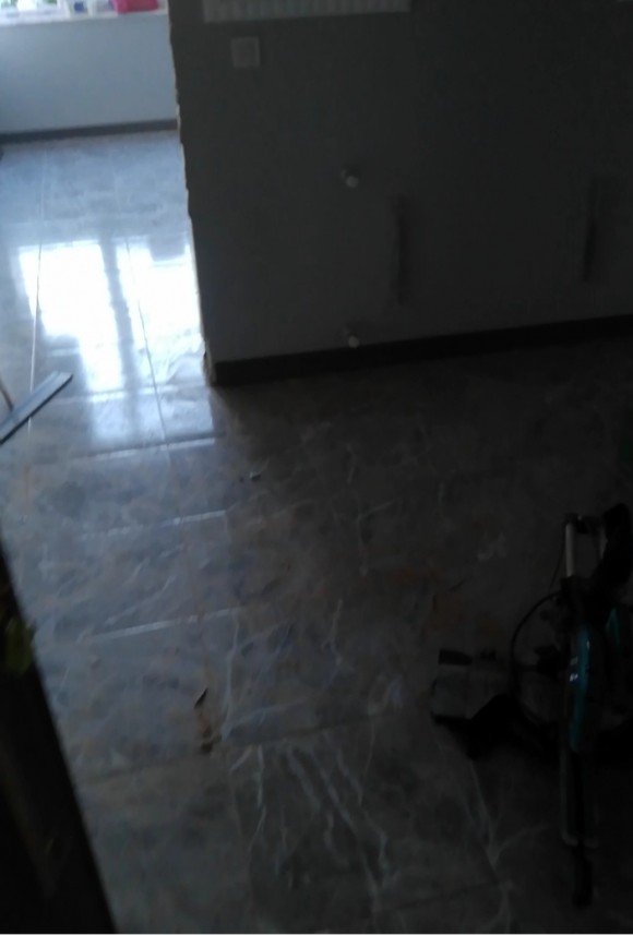 Mehmet Fatih  Yıldız