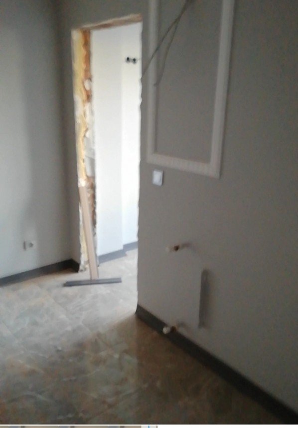 Mehmet Fatih  Yıldız