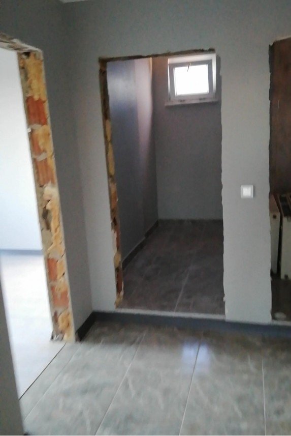 Mehmet Fatih  Yıldız