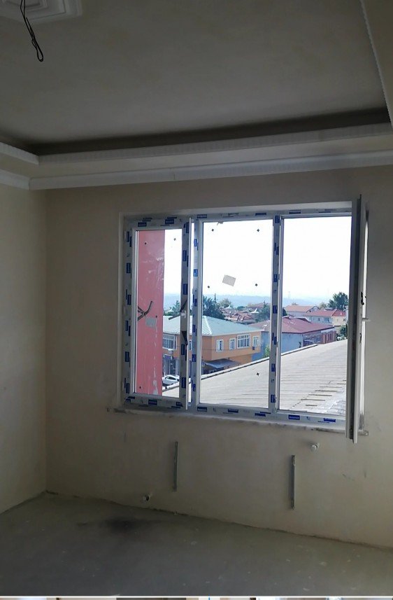 Mehmet Fatih  Yıldız