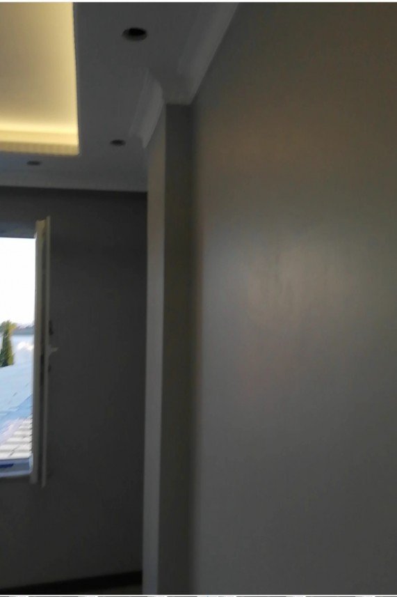 Mehmet Fatih  Yıldız