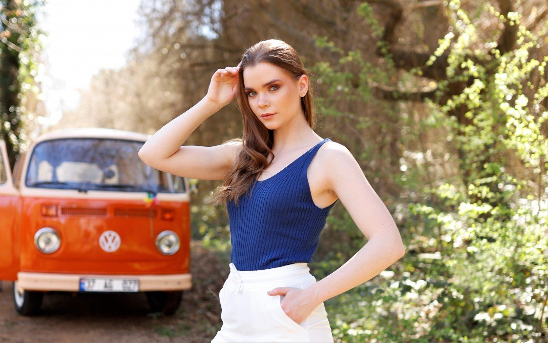 Mehmet Fırat Akalın