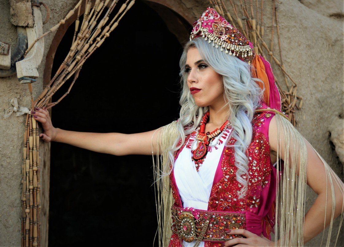 Mehmet Fırat Akalın