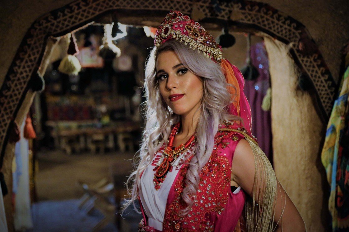 Mehmet Fırat Akalın