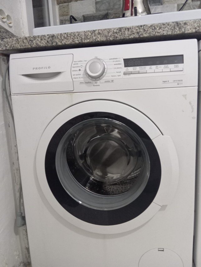 Mehmet Furkan Güloğlu