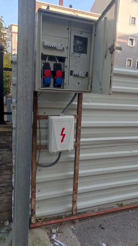 Mehmet Furkan Yılmaz