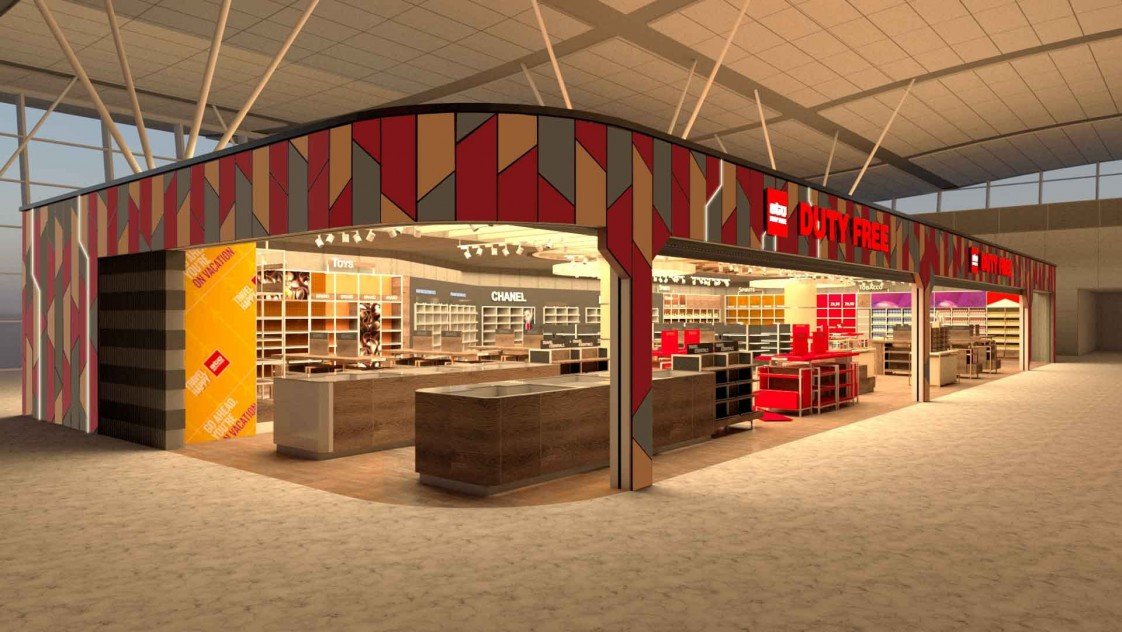 Mehmet Hilmi Kaçmaz