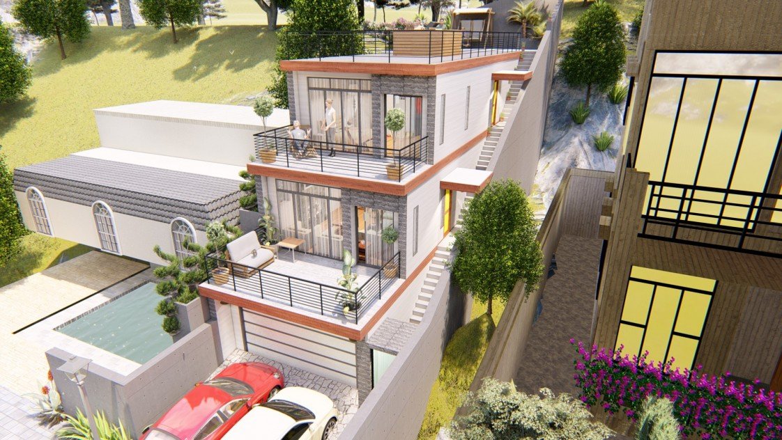 Mehmet Hilmi Kaçmaz