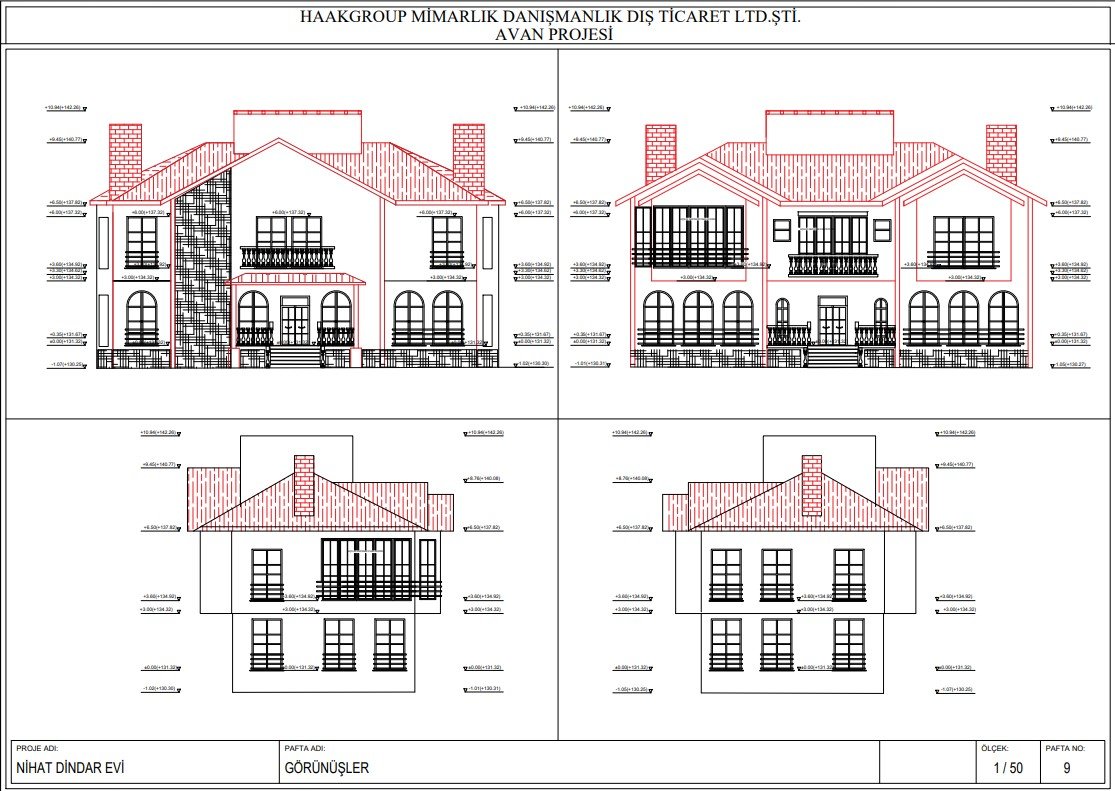 Mehmet Hilmi Kaçmaz