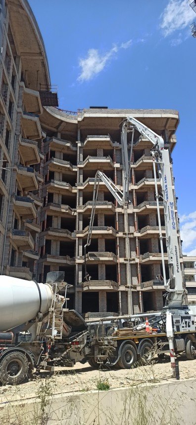 Mehmet Hilmi Kaçmaz