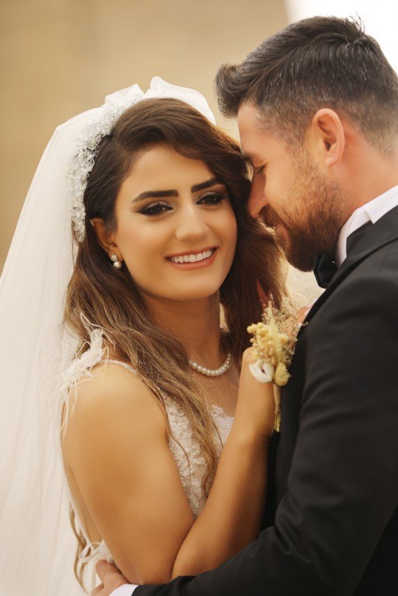 Mehmet Karaca Photograpy